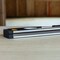 Prime-Line 250MM 10 in.  Torpedo Level w/Magnetic Base, Aluminum Construction Single Pack PTL250M - alternate 8